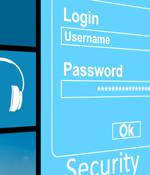 What’s a Double-Blind Password Strategy and When Should It Be Used