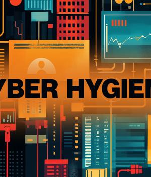 What’s worth automating in cyber hygiene, and what’s not