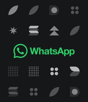 WhatsApp allows users to lock sensitive chats