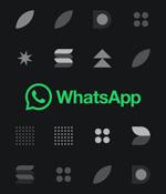 WhatsApp allows users to lock sensitive chats