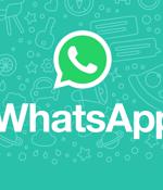 WhatsApp announces features to prevent account takeover