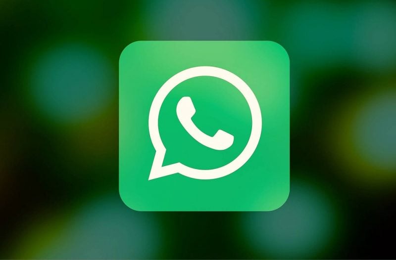 WhatsApp Axes COVID-19 Mass Message Forwarding