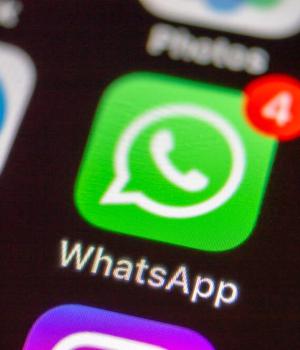 WhatsApp finally fixes View Once flaw that allowed theft of supposedly vanishing pics