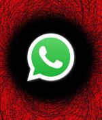 WhatsApp fined €5.5 million by Irish DPC for GDPR violation