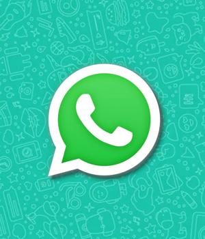 WhatsApp gets support for multiple accounts on the same phone