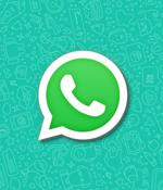 WhatsApp gets support for multiple accounts on the same phone