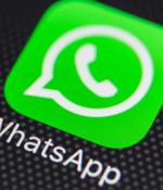 WhatsApp goes after Chinese password scammers via US court