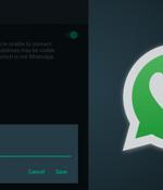 WhatsApp Introduces Proxy Support to Help Users Bypass Internet Censorship