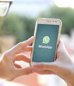 WhatsApp may expose the OS you use to run it – which could expose you to crooks