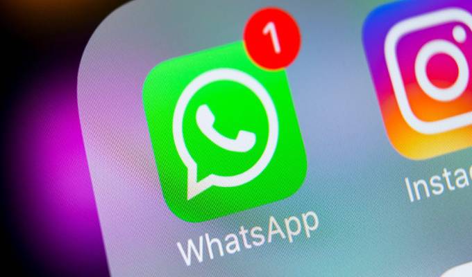 WhatsApp Phone Numbers Pop Up in Google Search Results — But is it a Bug?