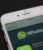 WhatsApp's got your back(ups) with encryption for stored messages