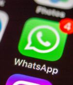 WhatsApp still working on making View Once chats actually disappear for all