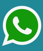 WhatsApp to Finally Let Users Encrypt Their Chat Backups in the Cloud