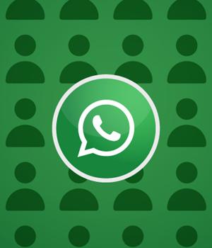 WhatsApp unveils 'Private Processing' for cloud-based AI features