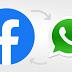 WhatsApp Will Disable Your Account If You Don't Agree Sharing Data With Facebook