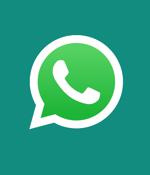 WhatsApp “zero-day exploit” news scare – what you need to know