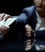 When are we gonna stop calling it ransomware? It's just data kidnapping now