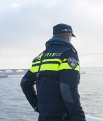 When cops hack back: Dutch police fleece DEADBOLT criminals (legally!)