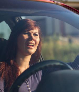 Where it Hertz: Customer data driven off in Cleo attacks
