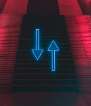 Which cybersecurity controls are organizations struggling with?
