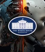 White House issues Executive Order for safe, secure, and trustworthy AI