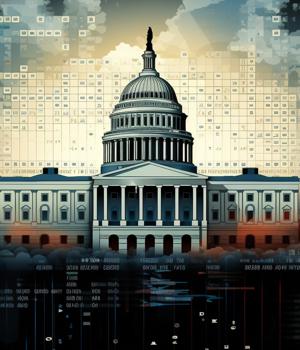 White House launches AI Cyber Challenge to make software more secure