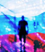 White House pins Ukraine DDoS attacks on Russian GRU hackers