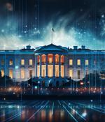 White House publishes National Cybersecurity Strategy Implementation Plan