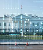 White House Recommends Memory-Safe Programming Languages and Security-by-Design