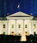 White House reminds tech giants open source is a national security issue