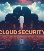 Whitepaper: Reach higher in your career with cloud security