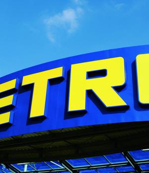 Wholesale giant METRO hit by IT outage after cyberattack