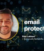 Why AI alone can’t protect you from sophisticated email threats