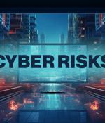 Why AI-enhanced threats and legal uncertainty are top of mind for risk executives