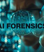 Why AI forensics matters now