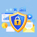 Why Application Security Should Be Considered An Enabler For Business