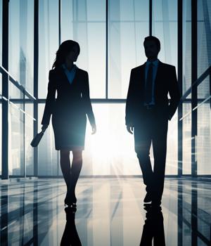 Why boards must prioritize cybersecurity expertise