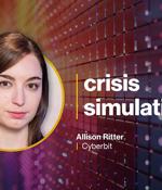 Why crisis simulations fail and how to fix them