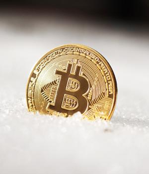 Why Crypto Winter is No Excuse to Let Your Cyber Defenses Falter