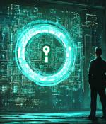 Why cyber resilience must be part of every organization’s DNA