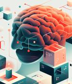 Why data provenance must anchor every CISO’s AI governance strategy