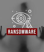 Why do organizations need to prioritize ransomware preparedness?