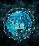Why EASM is vital to modern digital risk protection