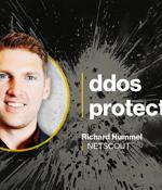 Why every company needs a DDoS response plan