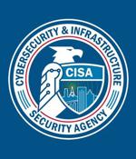 Why Everyone Needs to Take the Latest CISA Directive Seriously