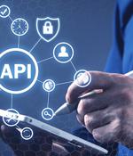 Why is Robust API Security Crucial in eCommerce?