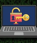 Why Is There A Surge In Ransomware Attacks?