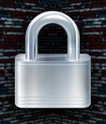 Why it’s past time we operationalized cybersecurity