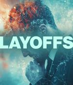 Why layoffs increase cybersecurity risks
