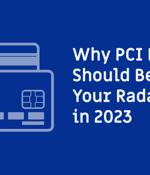 Why PCI DSS 4.0 Should Be on Your Radar in 2023
